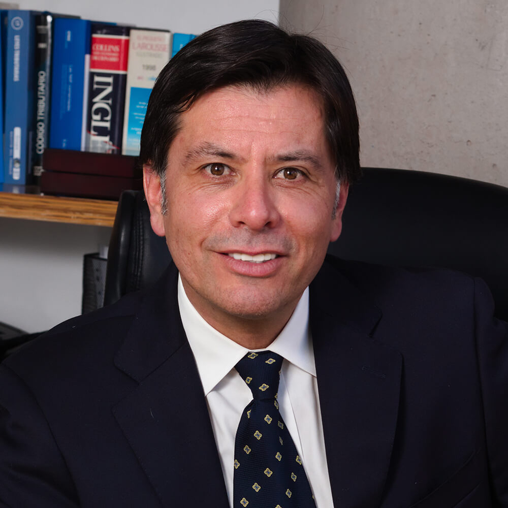 rodrigo_herrera rodrigo_herrera